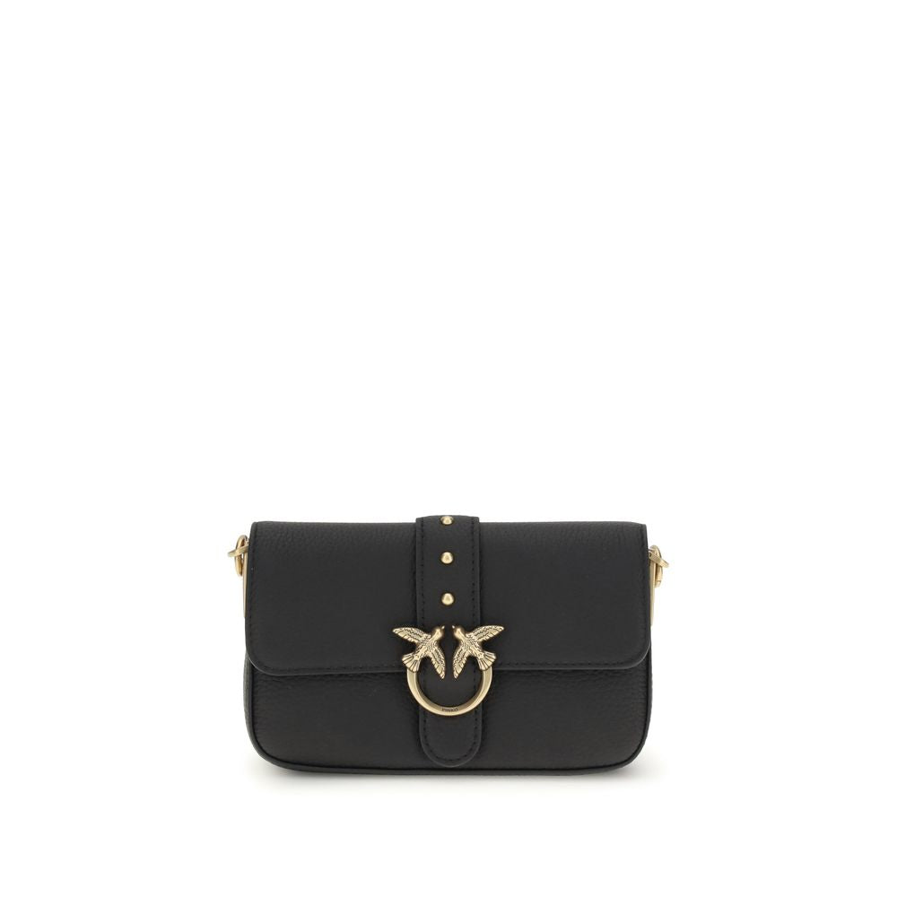 PINKO Love One Bag