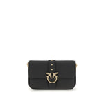 PINKO Love One Bag