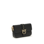 PINKO Love One Bag