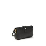 PINKO Love One Bag