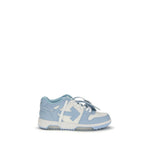 Off-White Out Of Office Sneakers
