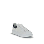 Alexander McQueen Oversize Sneaker