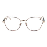 Ted Baker Multicolor Women Optical Frames