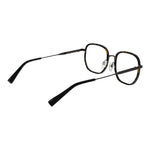 Ted Baker Black Men Optical Frames