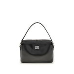 Balenciaga Rodeo Camera Bag