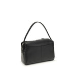 Balenciaga Rodeo Camera Bag