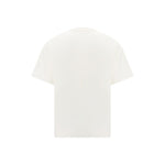 Jil Sander SS T-Shirt