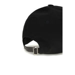 Alexander McQueen Baseball Cap