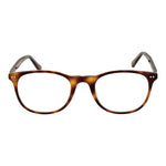 Ted Baker Brown Men Optical Frames