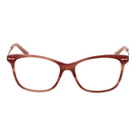 Ted Baker Pink Women Optical Frames