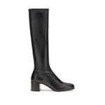 Prada Boots