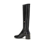 Prada Boots