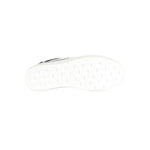 Calvin Klein Black Polyester Sneaker