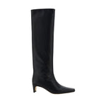 Staud Wally Boots
