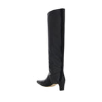 Staud Wally Boots