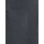 Vivienne Westwood Mini Infinity Skirt
