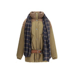 MARBELL Amy Jacket