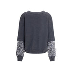 Brunello Cucinelli Cashmere Sweater