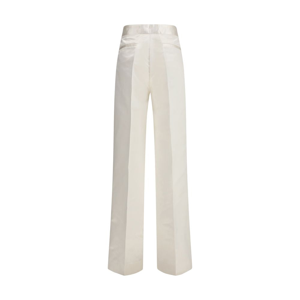 SA SU PHI Bogart Pants