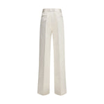 SA SU PHI Bogart Pants