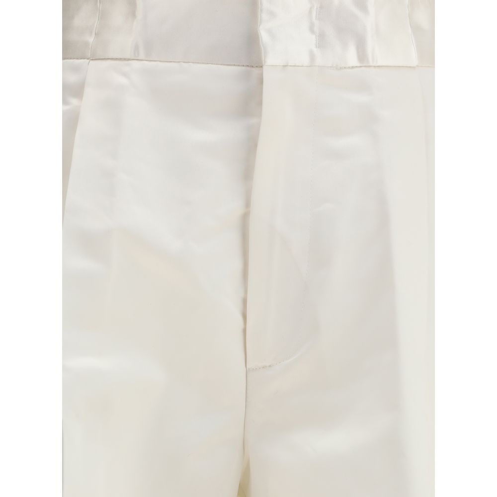 SA SU PHI Bogart Pants