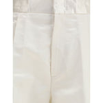 SA SU PHI Bogart Pants