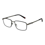 Fila Black Men Optical Frames