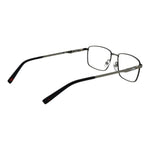 Fila Black Men Optical Frames