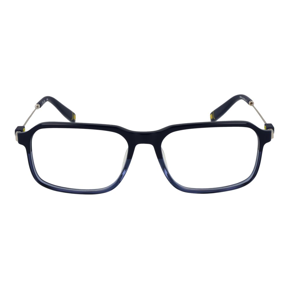 Fila Blue Men Optical Frames