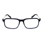 Fila Blue Men Optical Frames