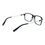 Fila Blue Men Optical Frames