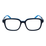Fila Blue Men Optical Frames
