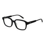 Fila Black Men Optical Frames