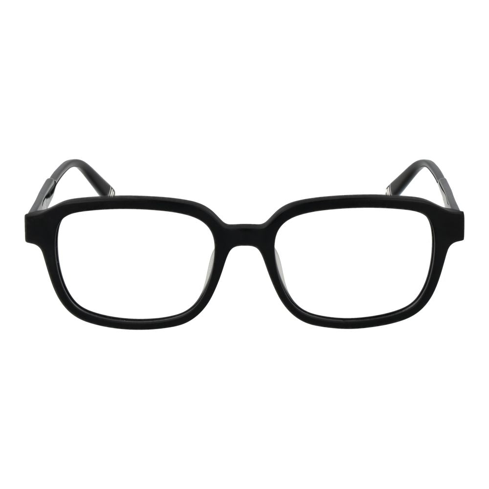 Fila Black Men Optical Frames