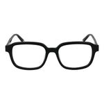Fila Black Men Optical Frames
