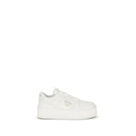 Prada Downtown Bold Sneakers