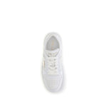 Prada Downtown Bold Sneakers