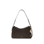 Michael Kors MMK ACCESSORIES
