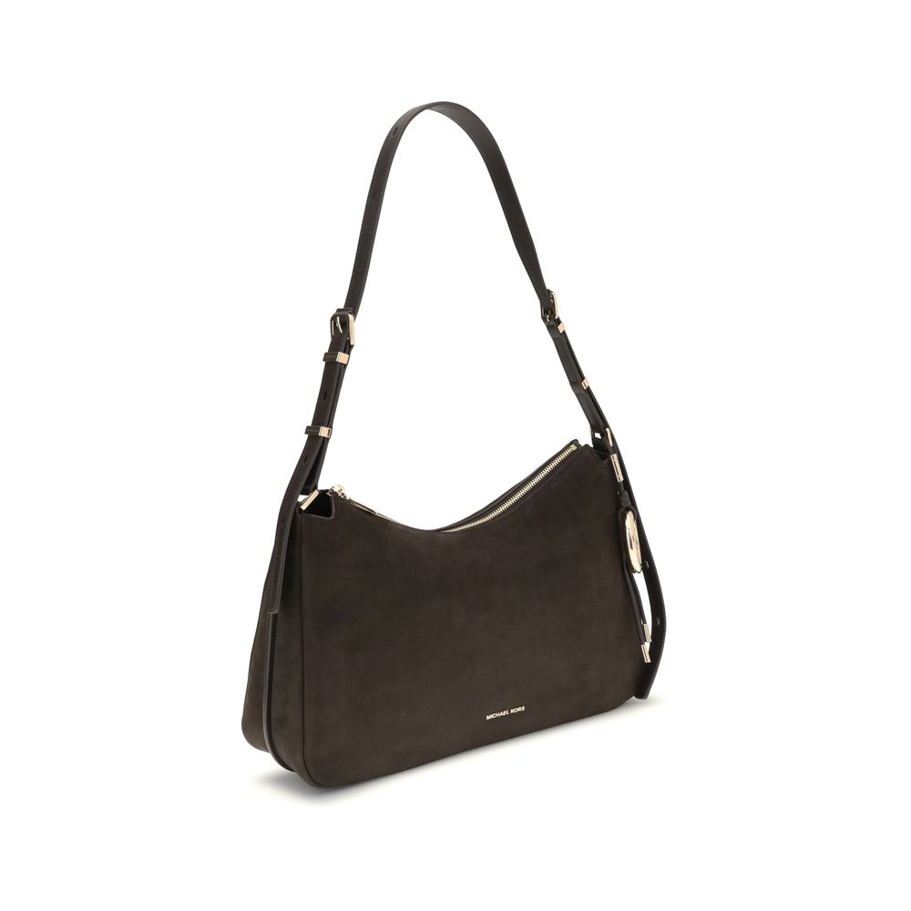 Michael Kors MMK ACCESSORIES