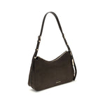 Michael Kors MMK ACCESSORIES
