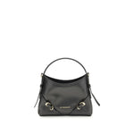 Givenchy Voyou Nano Bag