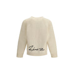 Kenzo x Futura 2000 Jumper
