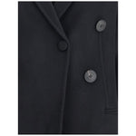 Tory Burch WOOL COAT