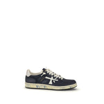 Premiata Istrice Sneakers