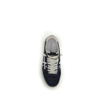 Premiata Istrice Sneakers