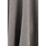 Brunello Cucinelli Reversible Poncho
