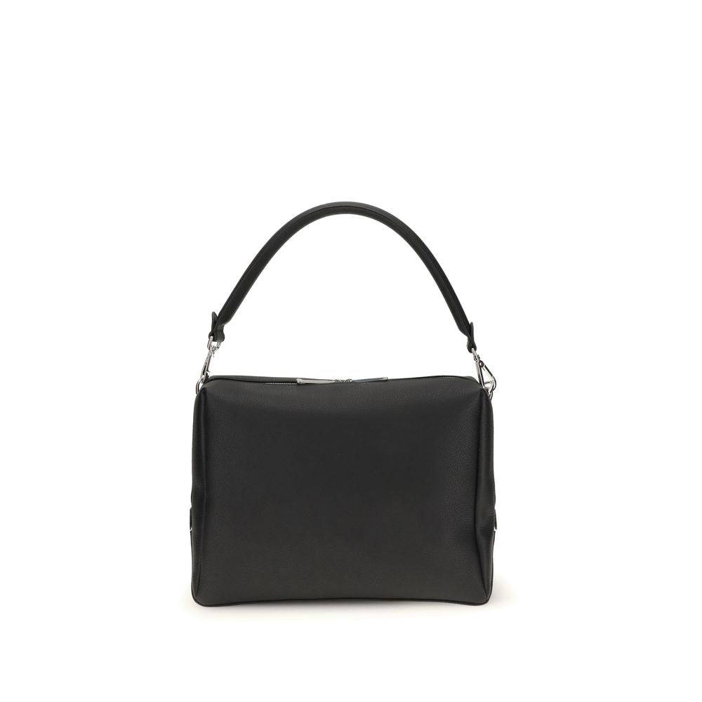 Fendi FENDI LUI L VITELLO CHER