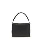 Fendi FENDI LUI L VITELLO CHER