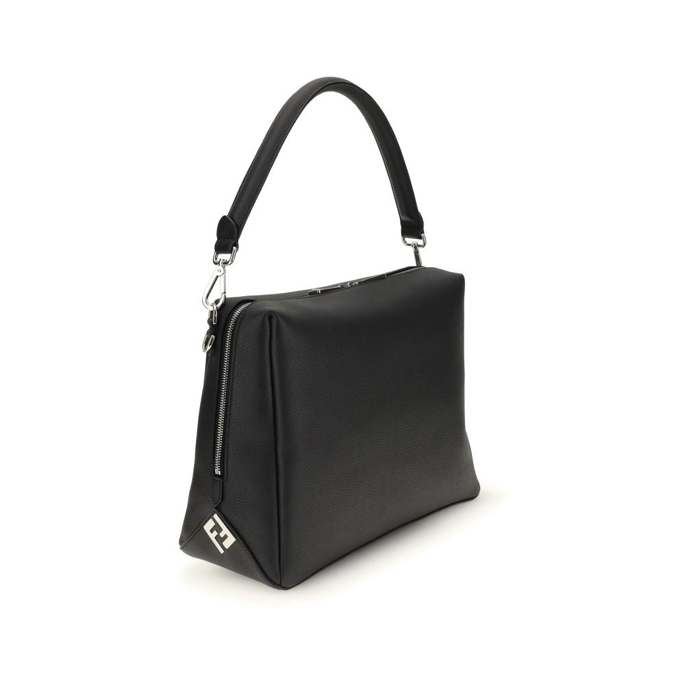 Fendi FENDI LUI L VITELLO CHER