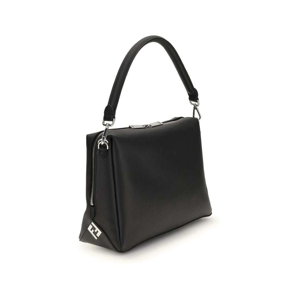 Fendi FENDI LUI L VITELLO CHER